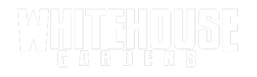 Whitehouse Gardens Tree Service